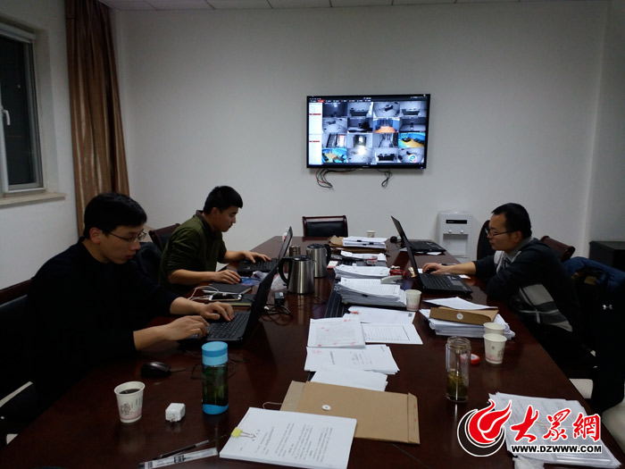 新郑最新反贪案件背后的自然之旅与内心宁静探寻