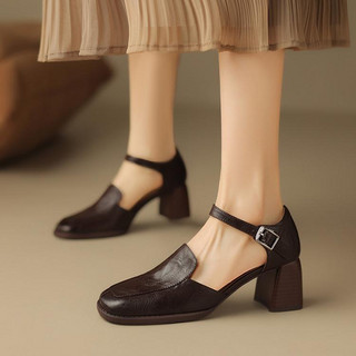 襄阳成工工程机械 第82页