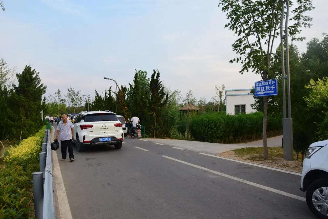 揭秘立体车库价格真相，预算车位费用，看这一篇就够了！