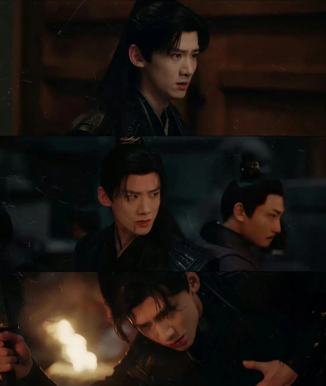 最新手机在线观看,开启温馨有趣的观影时光