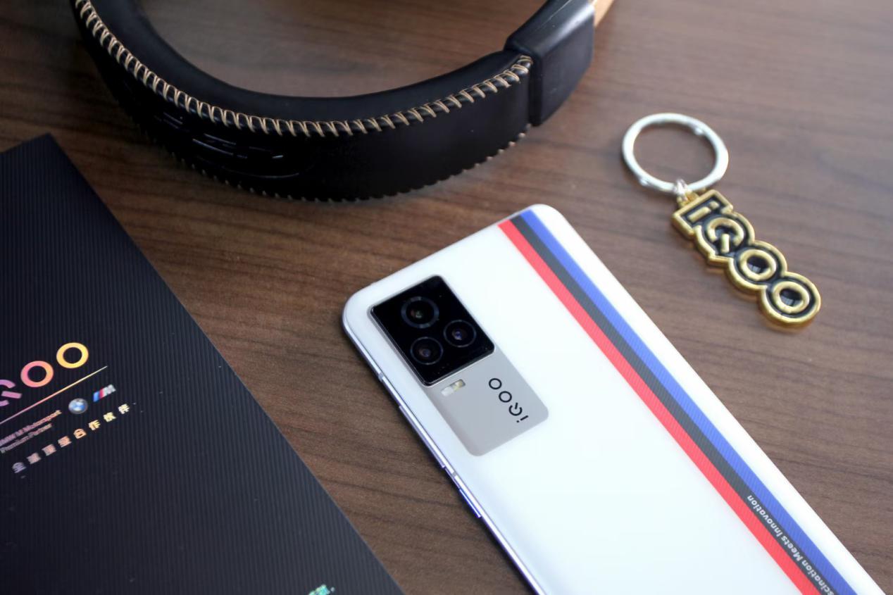 最新手机在线观看,开启温馨有趣的观影时光