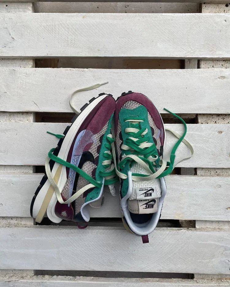 耐克新款鞋跟设计,一场设计与争议的完美融合之旅