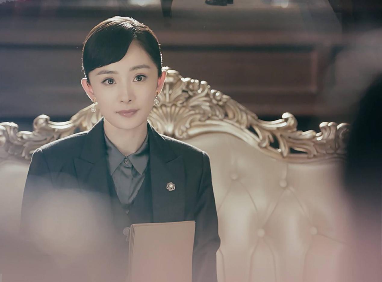 筑梦情缘小演员探寻小巷秘密宝藏,童年的秘密宝藏之旅