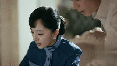 筑梦情缘小演员探寻小巷秘密宝藏,童年的秘密宝藏之旅