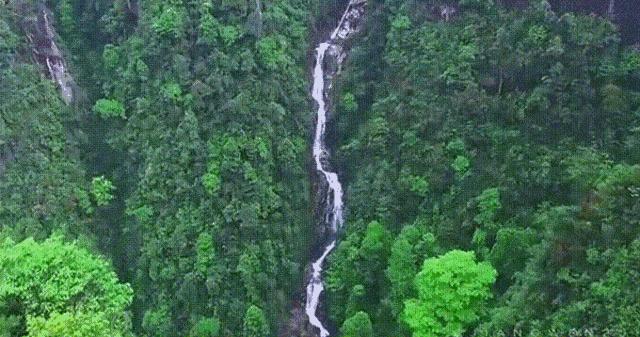 宜章最新职位招聘启事,寻找最佳人才,共筑未来美好职场之路。