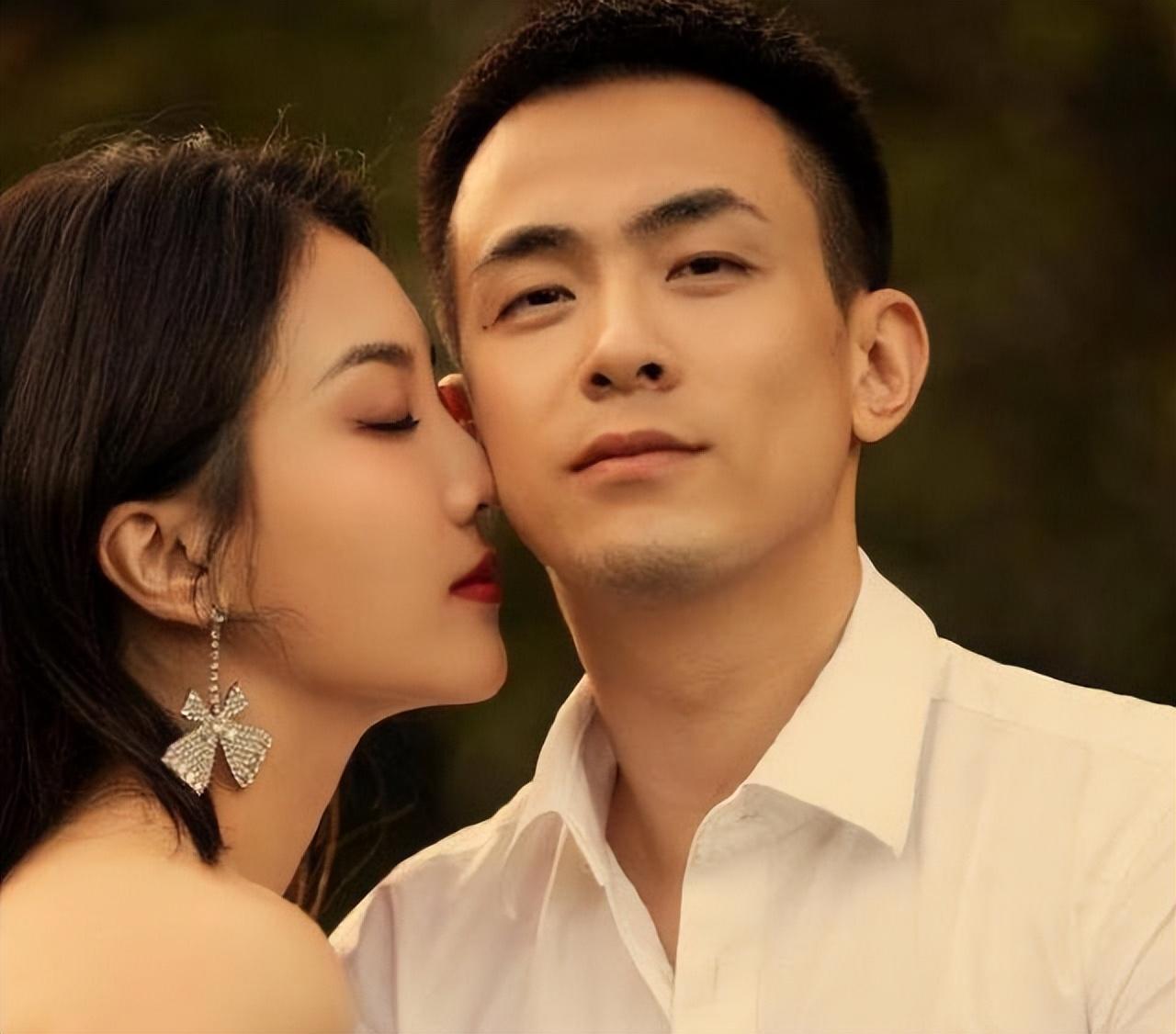 王君瑞,演艺之路的闪耀之星