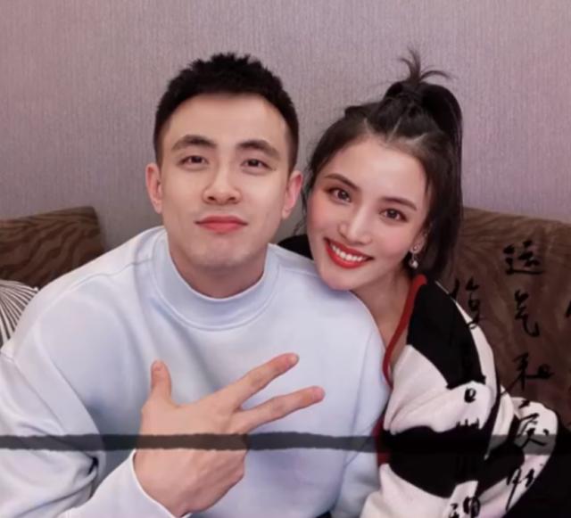 王君瑞,演艺之路的闪耀之星