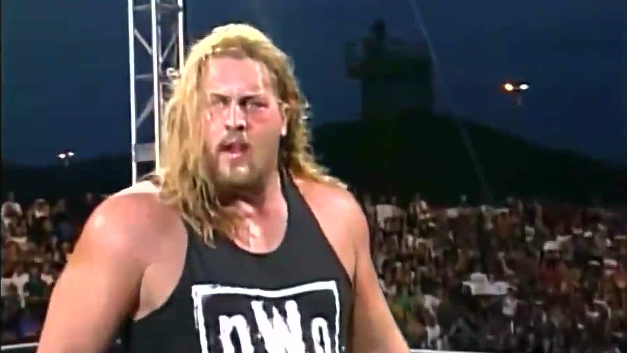 高柏最新比赛视频，三大要点深度解析与聚焦