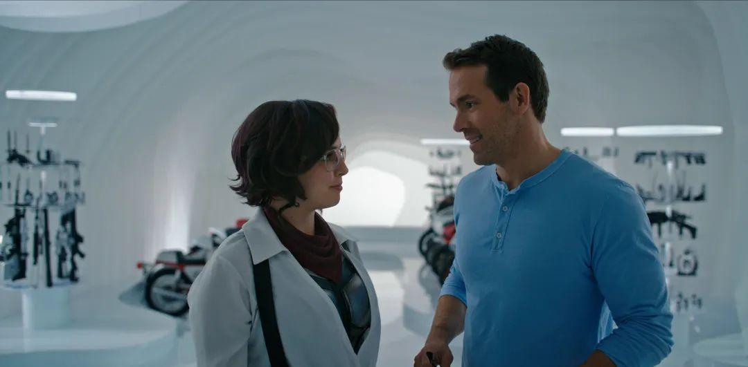 最新TV剧推荐，温馨家庭夜，共度美好时光