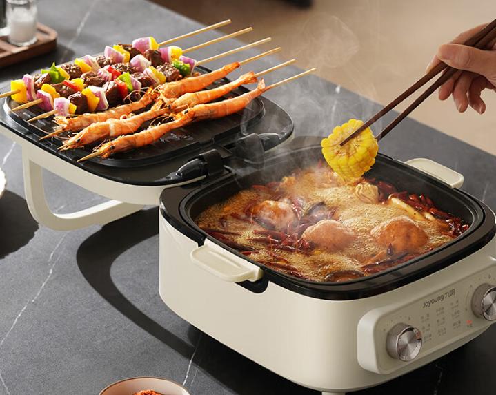 工程机械快换辅具 第83页