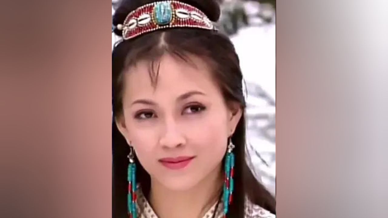 甘十九妹电视剧演员表全览及获取方法——初学者与进阶指南