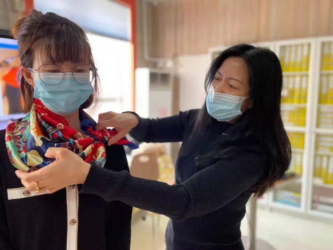 东罗园时村最新动态更新