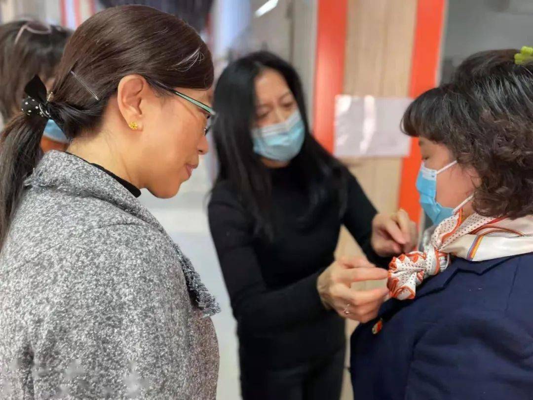 东罗园时村最新动态更新