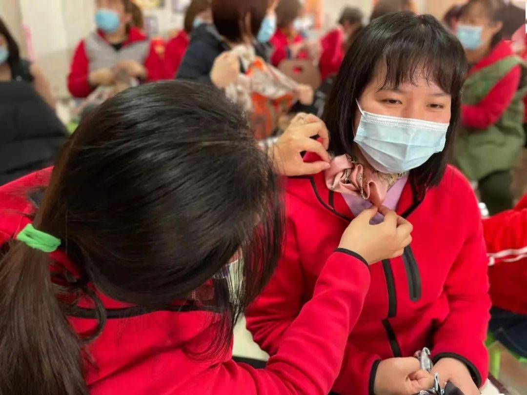 东罗园时村最新动态更新