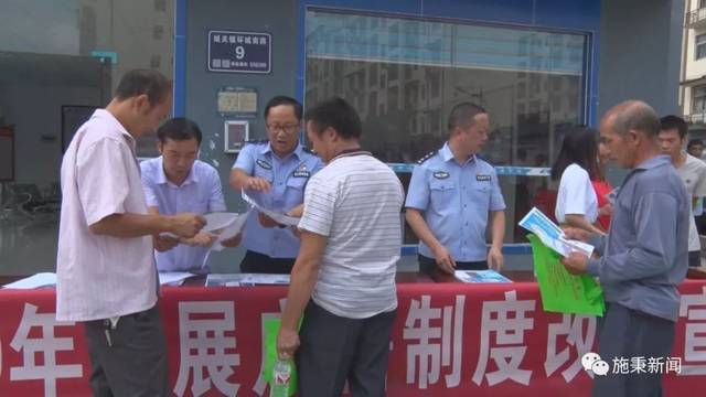 湖北户籍数字化革新之旅，最新动态与科技的深度融合重塑生活