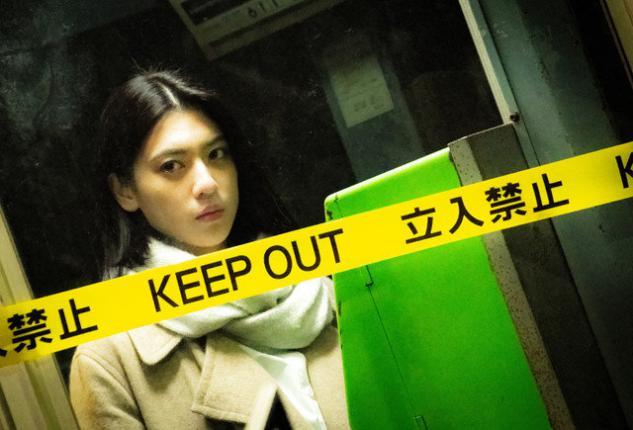 咒怨2演员表揭秘，诅咒与魅力的探寻之旅