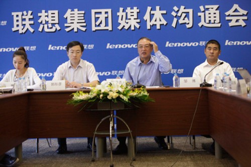 柳传志最新动态揭秘，小巷中的美食宝藏探索