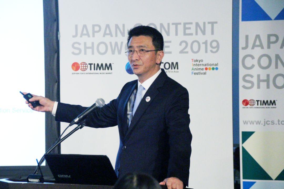 石井论坛最新案件揭秘，小巷深处的独特故事与争议