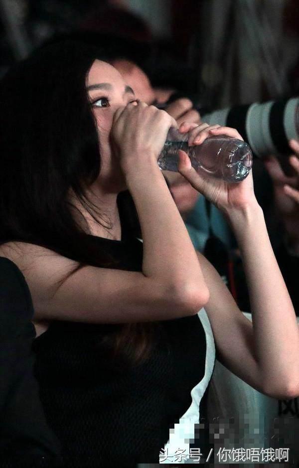 明星喷水详解，从初学者到进阶用户的步骤指南