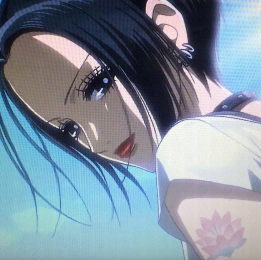 追寻自然美景的奇妙之旅,与3D成人动漫磁力链接的冒险