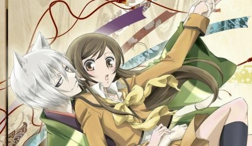 追寻自然美景的奇妙之旅,与3D成人动漫磁力链接的冒险