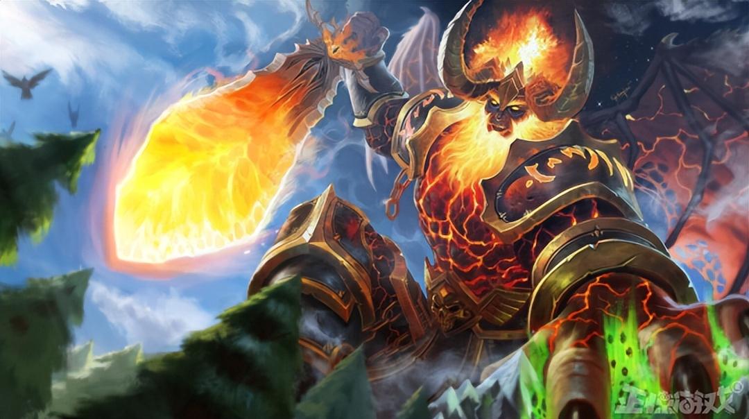 无圣光版本,视觉革命的回顾