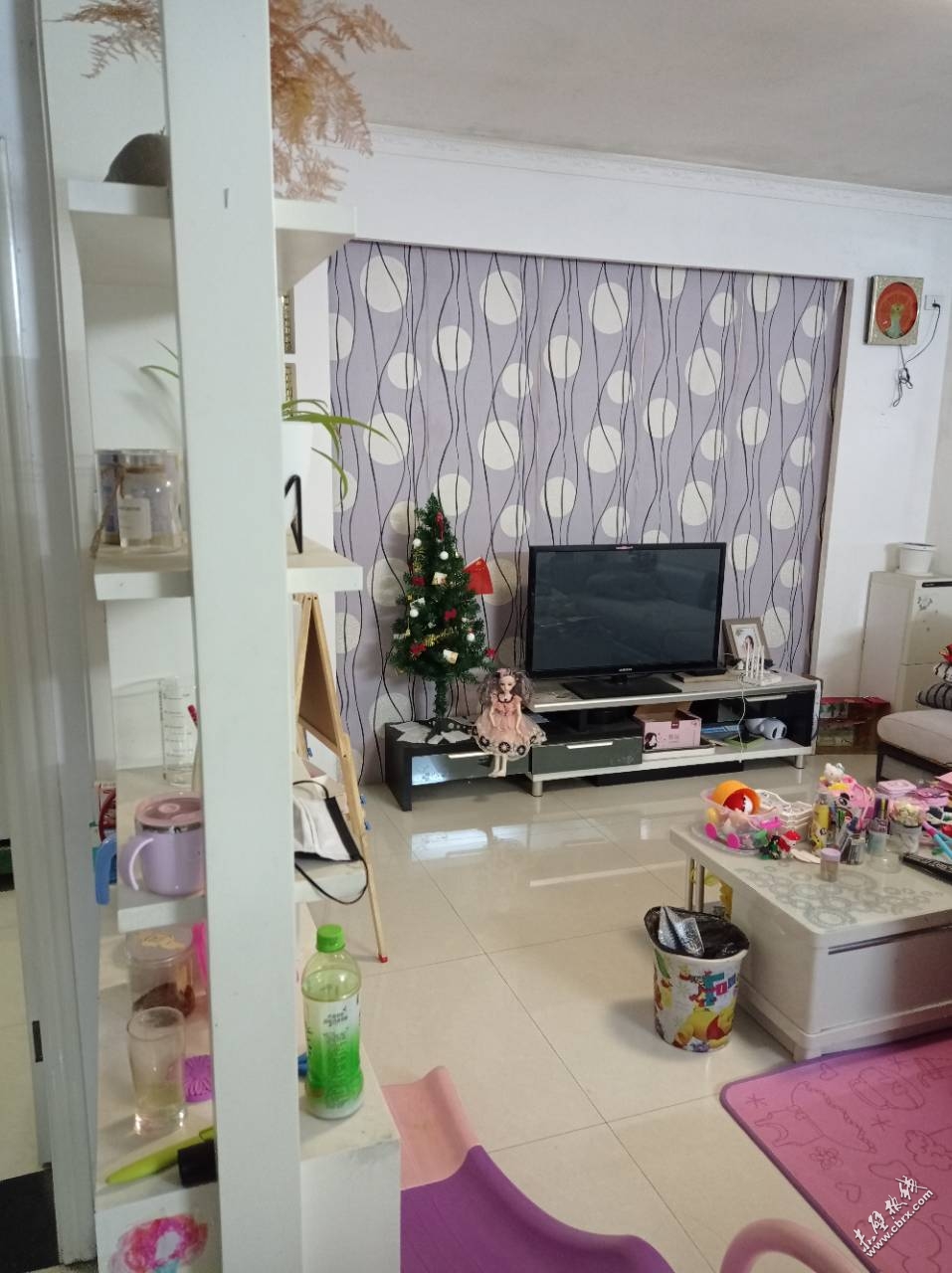 赤壁二手房最新出售信息汇总???