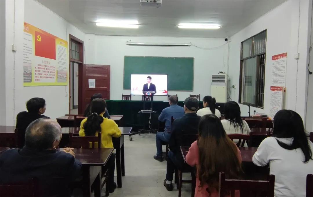 开讲啦最新嘉宾揭晓,引发期待热潮!