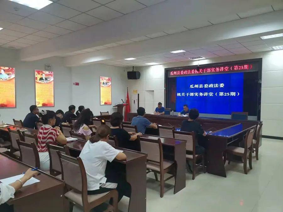 开讲啦最新嘉宾揭晓,引发期待热潮!