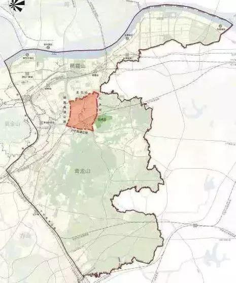 上市公司汇通，探索、发展与未来展望之路