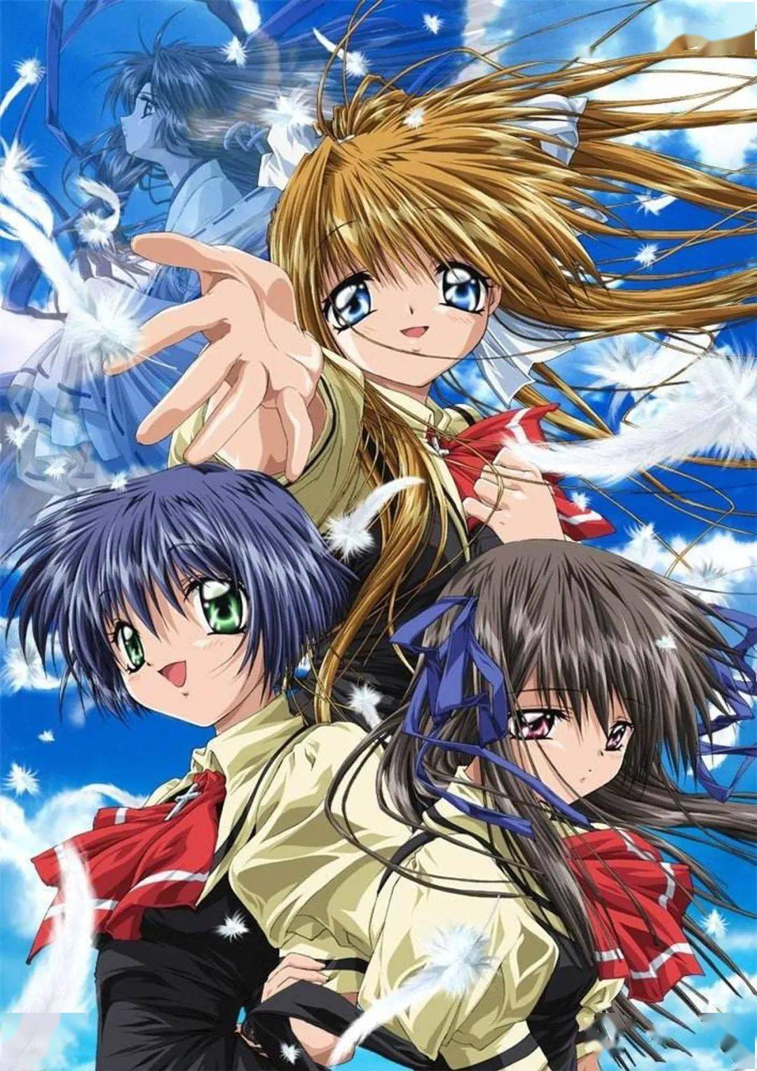 襄阳成工工程机械 第80页