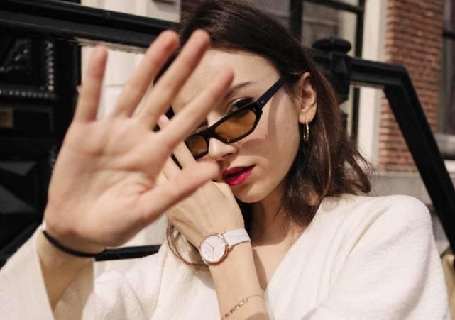 时代背景下的影像革命，最新拍照流行趋势