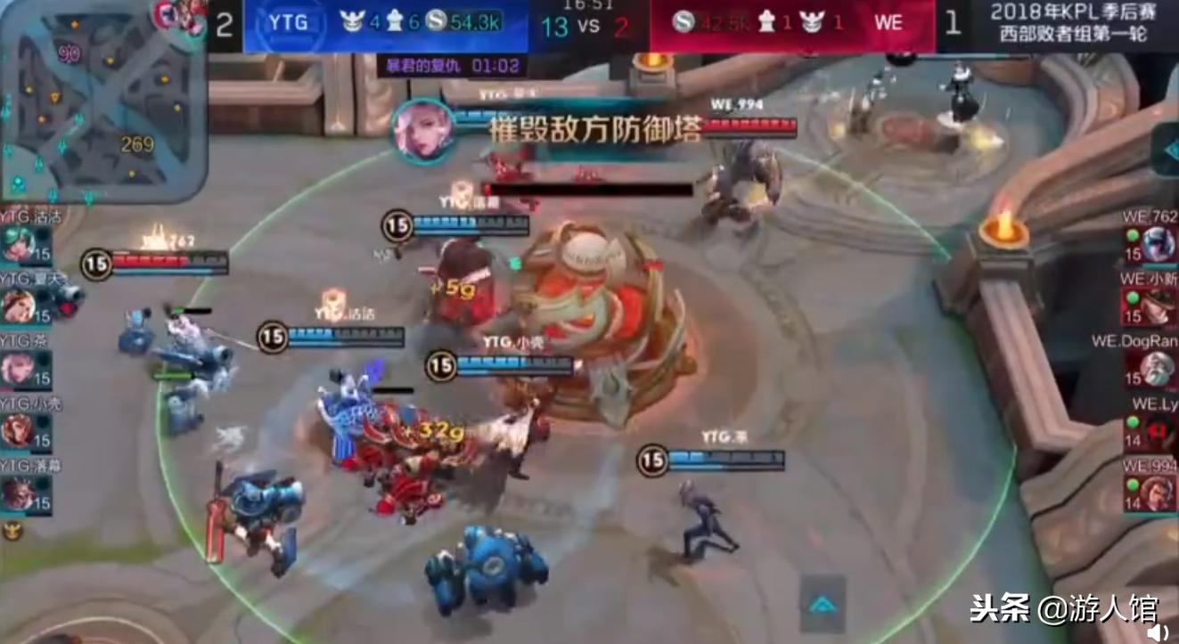 壳比赛完全手册,从入门到进阶的指南与步骤详解