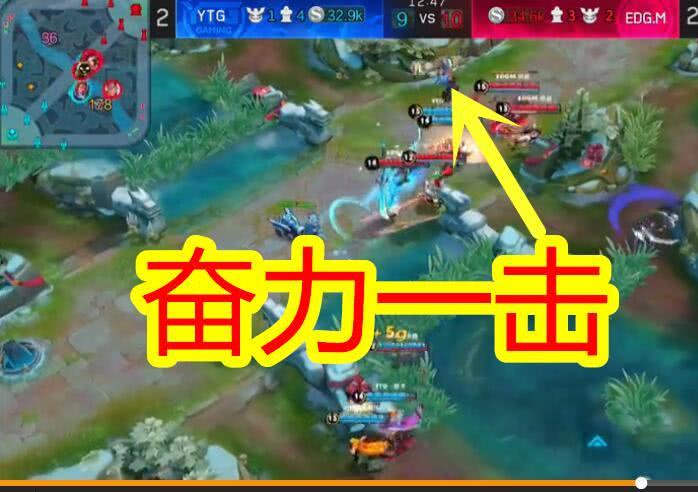 壳比赛完全手册,从入门到进阶的指南与步骤详解