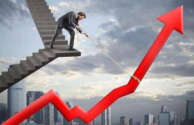 科技新品引领股市投资风潮，最新股票行情消息更新