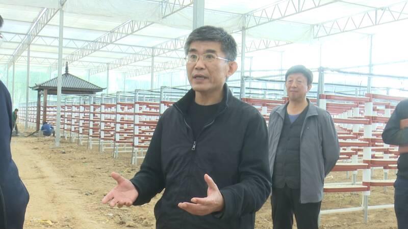 ??东明玉皇化工最新职位招聘启事??