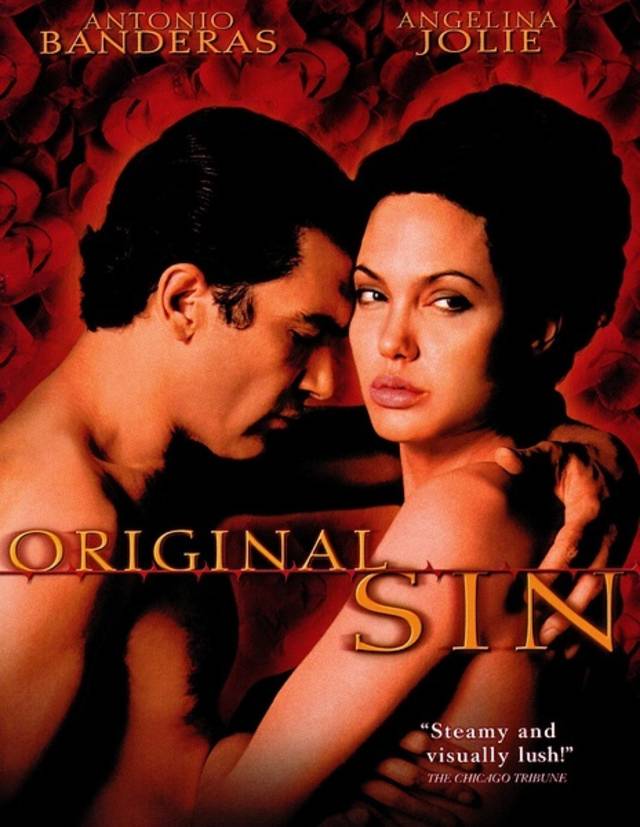 美国电影原罪探寻城市生活的温情日常