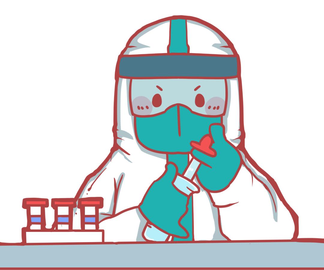 最新疫情跨省动态更新,各地防控形势持续变化