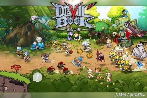 铅笔手绘动漫人物，心灵与自然的奇幻之旅