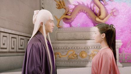 九儿新动态，任务完成与技能学习指南详解