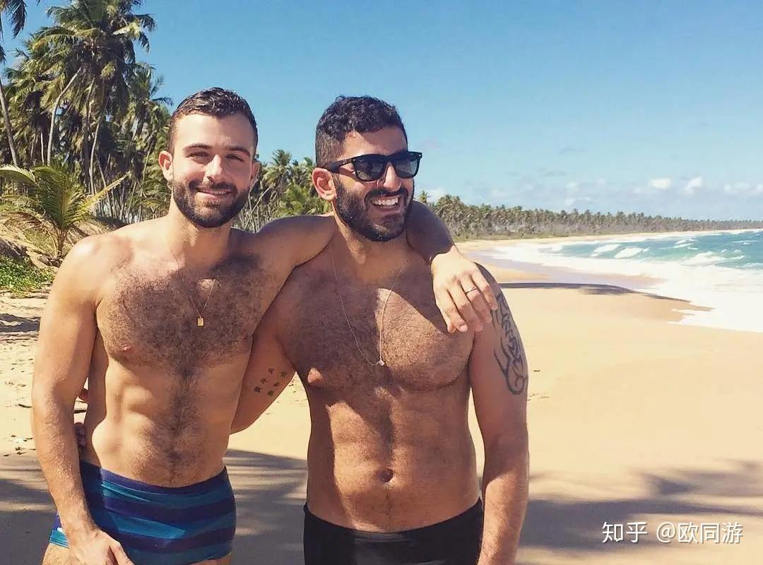 最新男同志社交平台,革新你的社交体验!