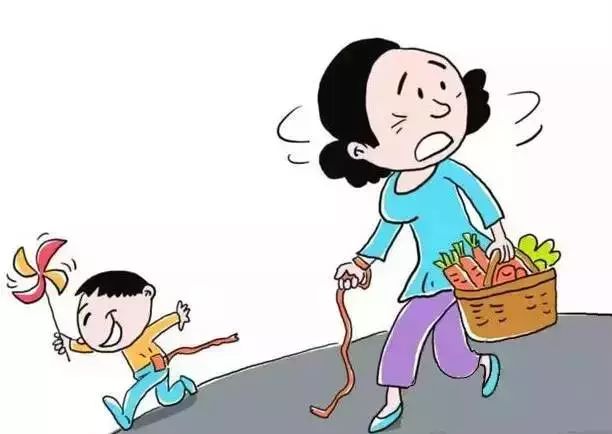 安徽三名儿童失踪事件，应对与协助寻找失踪儿童的任务指南