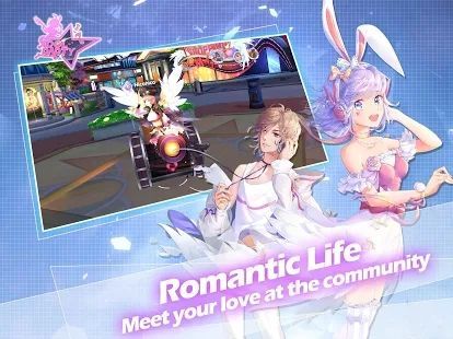 偶像周报最新一期揭秘小巷深处的独特风味