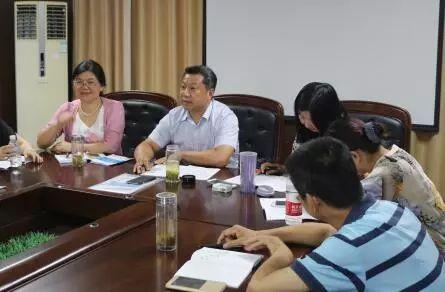 梅山招聘信息揭秘，小巷中的独特工作风味