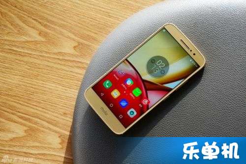 魔拖罗拉新款手机,探索自然美景,寻找内心平和的旅程