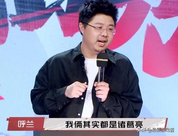 呼兰最新趣闻，引领科技潮流的高科技产品探秘