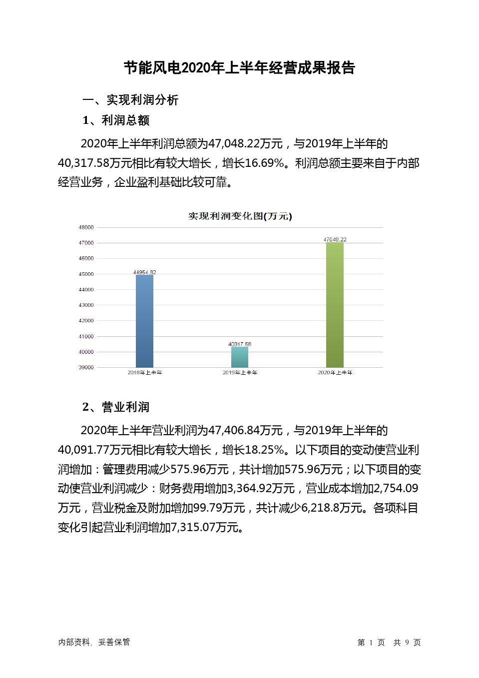 最新节能风电资讯引领绿色能源革新篇章