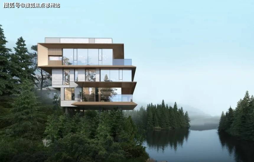 钢城区白银行情深度解析与指南