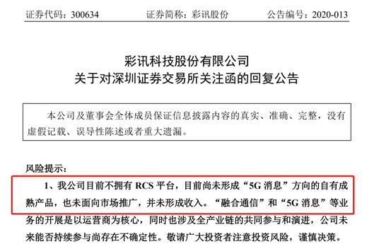 最新LPO上市申请待审，背景、进展与影响全面解析