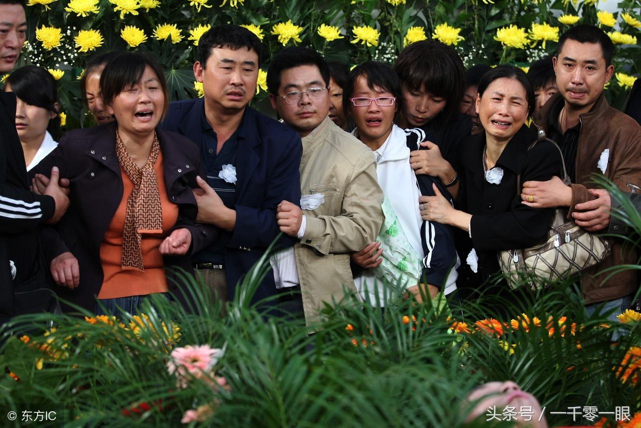 走进神秘的广播电视工程世界，小红书风格分享之旅